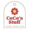 ceces_stuff